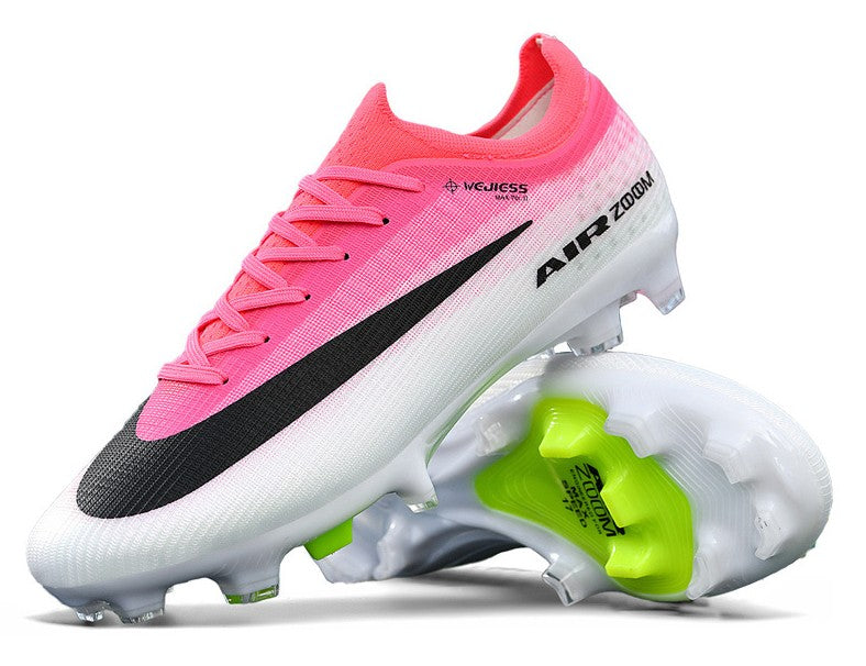 Buty piłkarskie, korki Tezaz Soft Ground