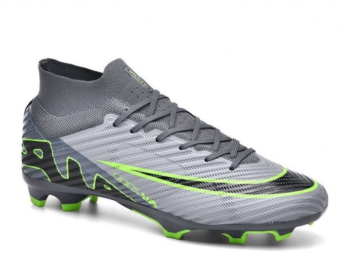 Buty piłkarskie, korki Tezaz Soft Ground