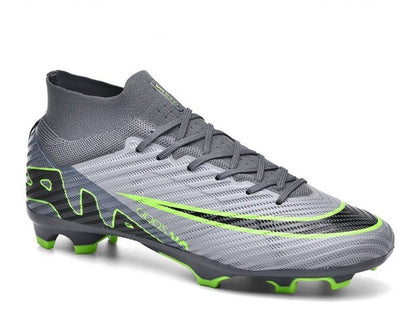 Buty piłkarskie, korki Tezaz Soft Ground