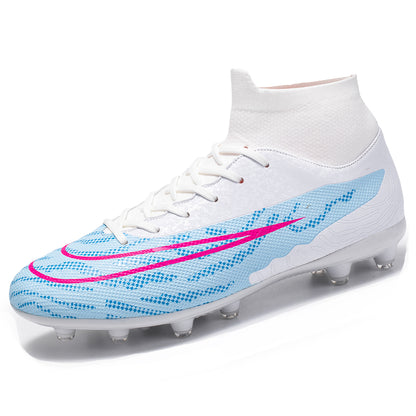 Buty piłkarskie, korki Phantion Soft Ground