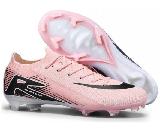 Buty piłkarskie, korki Tezaz Soft Ground