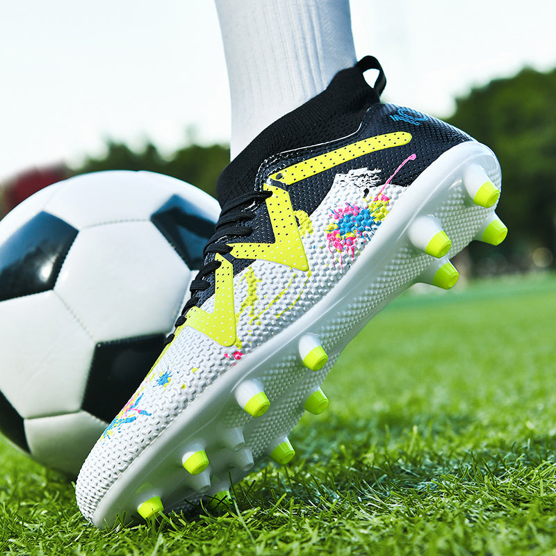 Buty piłkarskie, korki Ultimate Soft Ground