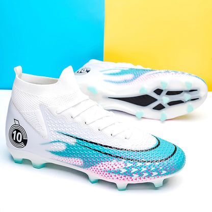 Buty piłkarskie, korki Phantion Soft Ground
