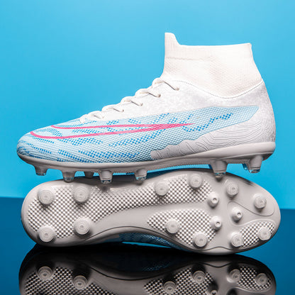 Buty piłkarskie, korki Phantion Soft Ground