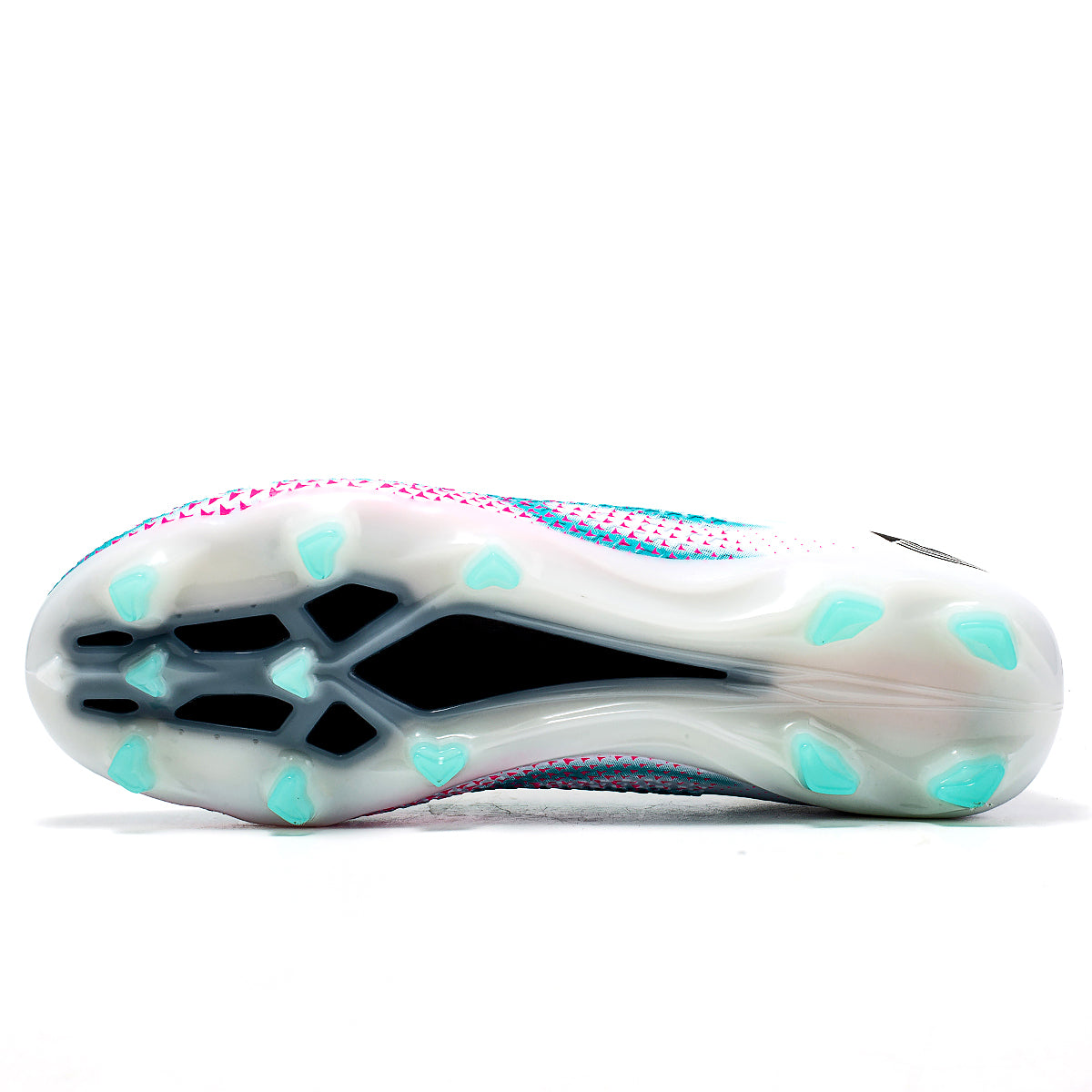 Buty piłkarskie, korki Phantion Soft Ground