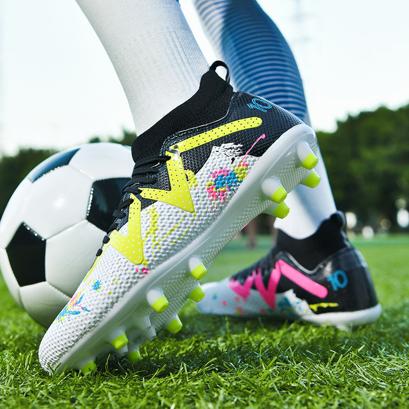 Buty piłkarskie, korki Ultimate Soft Ground