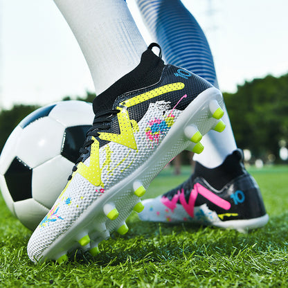 Buty piłkarskie, korki Ultimate Soft Ground