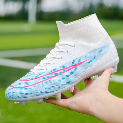Buty piłkarskie, korki Phantion Soft Ground