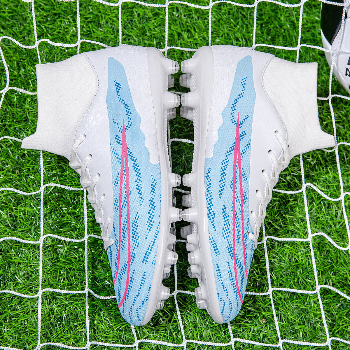 Buty piłkarskie, korki Phantion Soft Ground