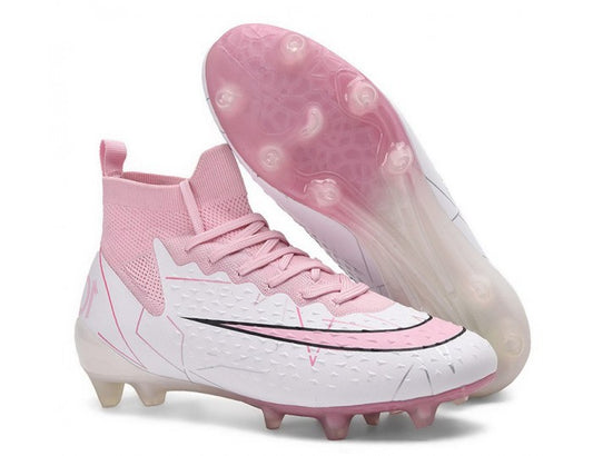 Buty piłkarskie, korki Phantion Soft Ground