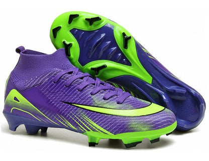 Buty piłkarskie, korki Tezaz Soft Ground