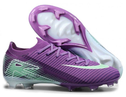 Buty piłkarskie, korki Tezaz Soft Ground