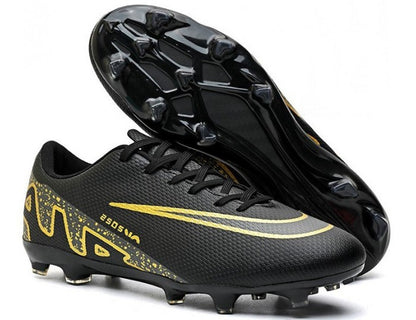 Buty piłkarskie, korki Tezaz Soft Ground