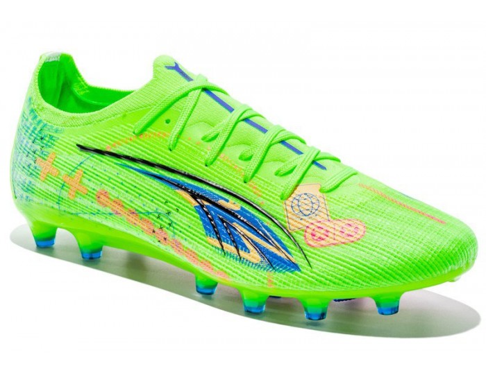 Buty piłkarskie, korki Ultimate Soft Ground