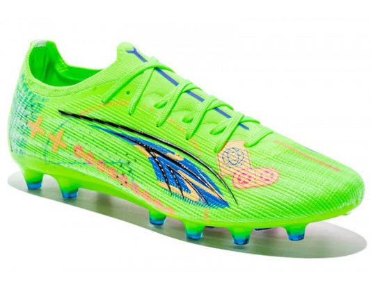 Buty piłkarskie, korki Ultimate Soft Ground