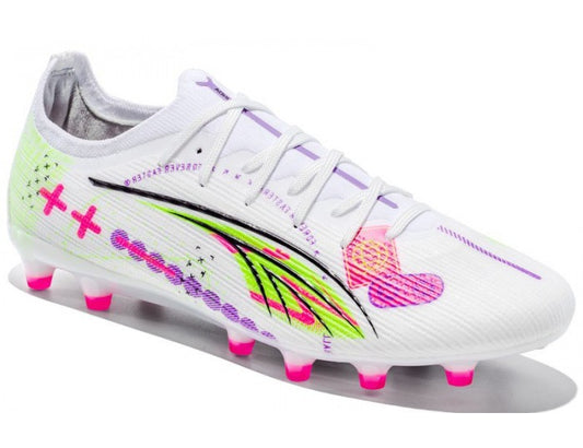 Buty piłkarskie, korki Ultimate Soft Ground