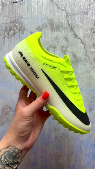 Buty piłkarskie, turfy Tezaz Turf Ground