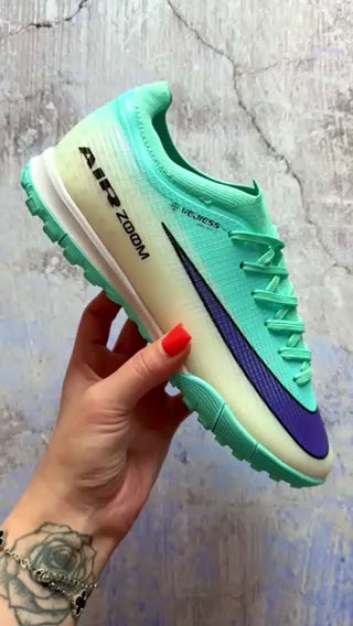 Buty piłkarskie, turfy Tezaz Turf Ground