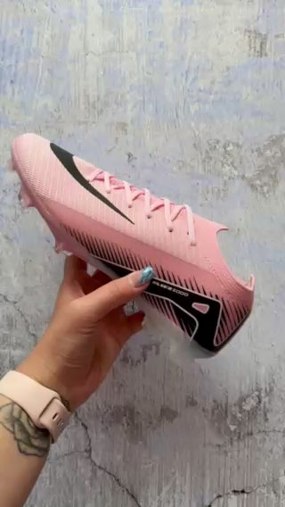 Buty piłkarskie, korki Tezaz Soft Ground