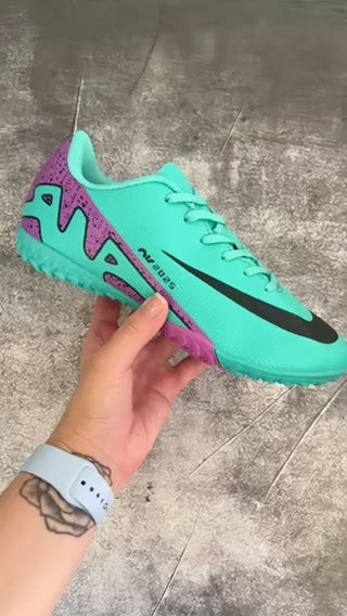 Buty piłkarskie, turfy Tezaz Turf Ground