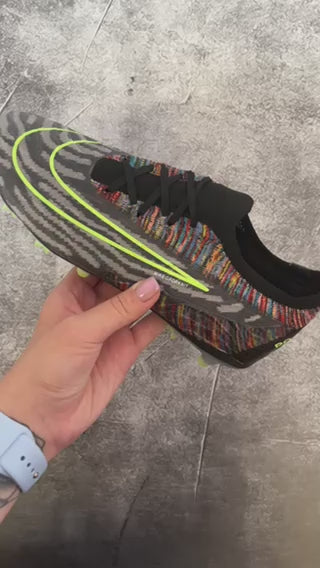 Buty piłkarskie, korki Phantion Soft Ground
