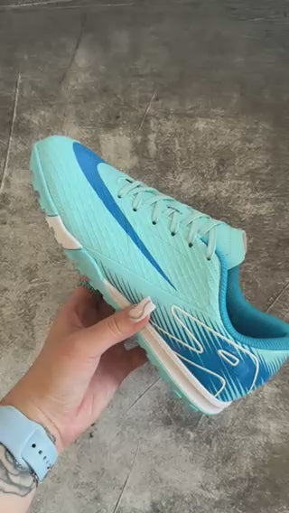 Buty piłkarskie, turfy Tezaz Turf Ground