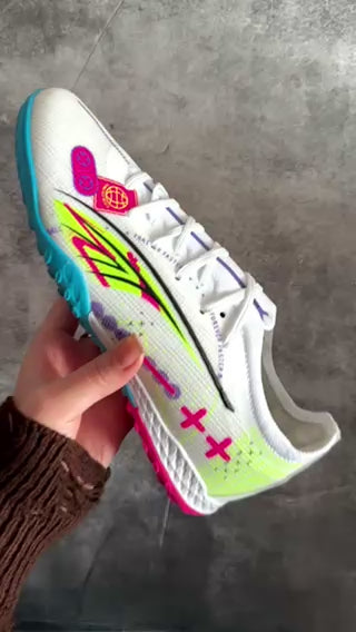 Buty piłkarskie, turfy Ultimate Turf Ground
