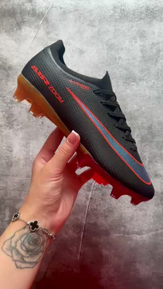 Buty piłkarskie, korki Tezaz Soft Ground