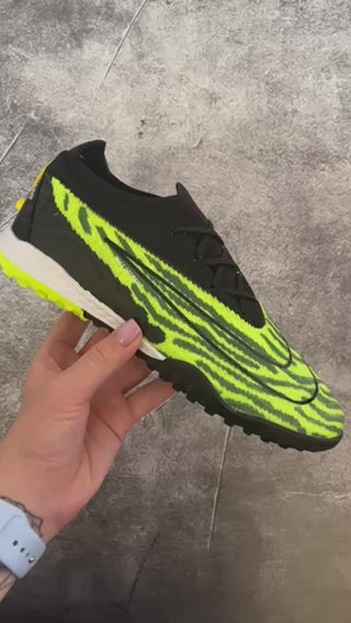 Buty piłkarskie, turfy Phantion Turf Ground