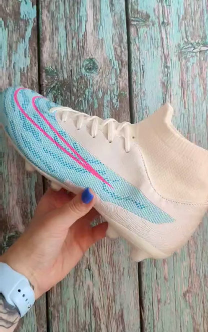 Buty piłkarskie, korki Phantion Soft Ground