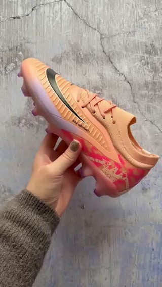 Buty piłkarskie, korki Phantion Soft Ground