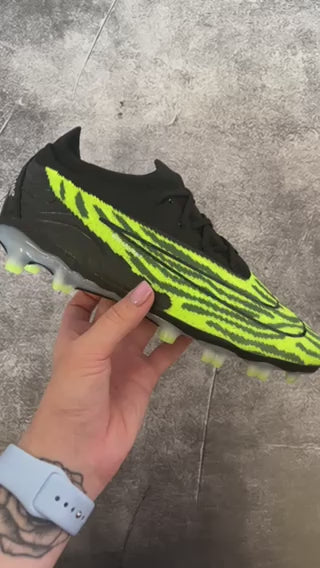 Buty piłkarskie, korki Phantion Soft Ground