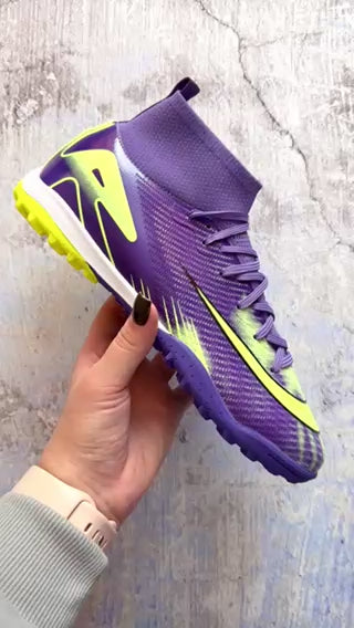 Buty piłkarskie, turfy Tezaz Turf Ground