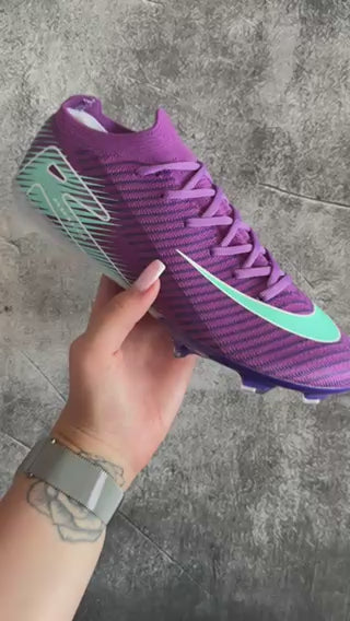 Buty piłkarskie, korki Tezaz Soft Ground