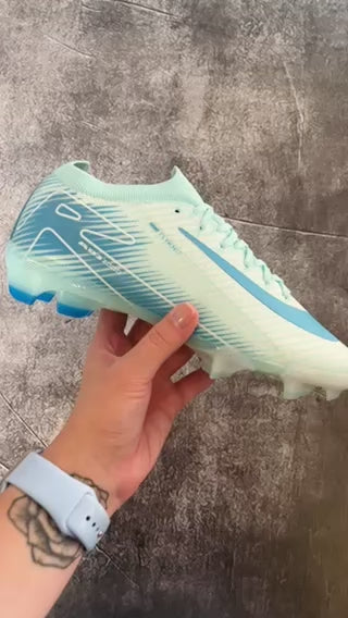 Buty piłkarskie, korki Tezaz Soft Ground
