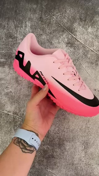 Buty piłkarskie, turfy Tezaz Turf Ground