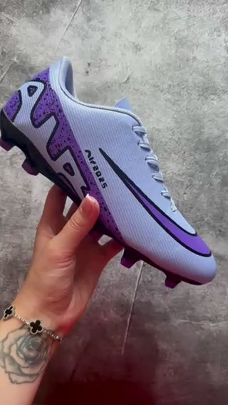 Buty piłkarskie, korki Tezaz Soft Ground