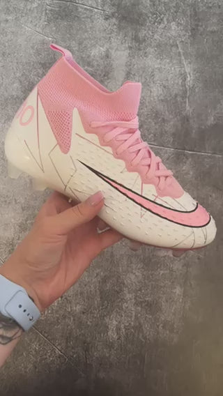 Buty piłkarskie, korki Phantion Soft Ground