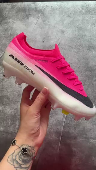 Buty piłkarskie, korki Tezaz Soft Ground