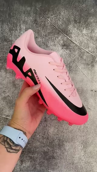 Buty piłkarskie, korki Tezaz Soft Ground