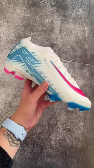 Buty piłkarskie, korki Tezaz Soft Ground