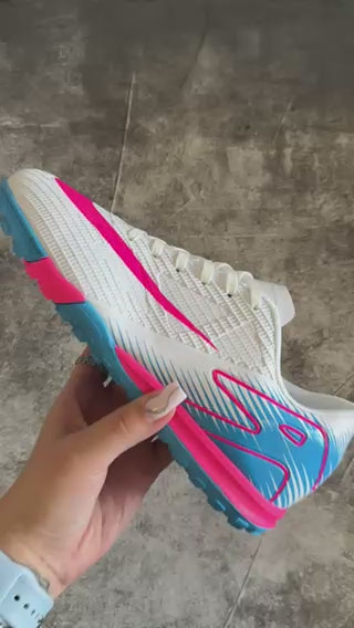 Buty piłkarskie, turfy Tezaz Turf Ground