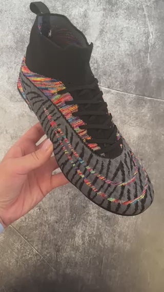 Buty piłkarskie, korki Phantion Soft Ground