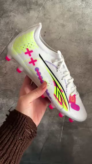 Buty piłkarskie, korki Ultimate Soft Ground