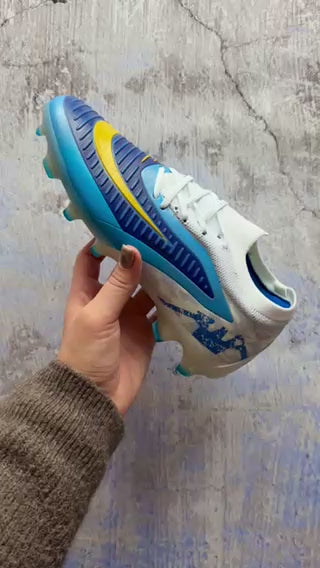 Buty piłkarskie, korki Phantion Soft Ground