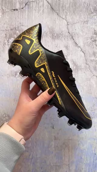 Buty piłkarskie, korki Tezaz Soft Ground