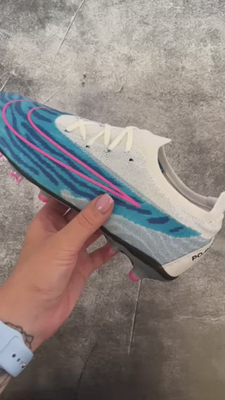 Buty piłkarskie, korki Phantion Soft Ground