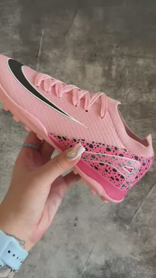 Buty piłkarskie, turfy Tezaz Turf Ground