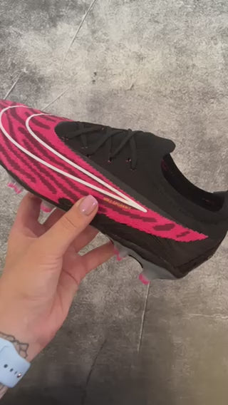 Buty piłkarskie, korki Phantion Soft Ground