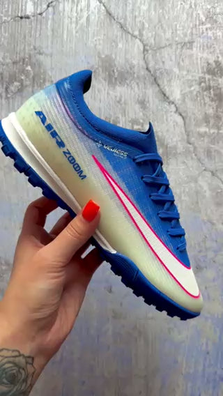 Buty piłkarskie, turfy Tezaz Turf Ground